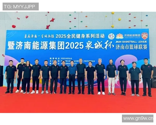 中国体育领域新突破 多项赛事激烈角逐推动体育产业蓬勃发展