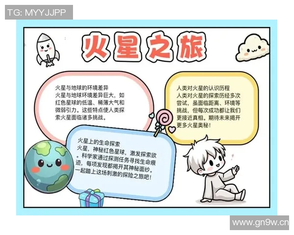 人类首次成功登陆火星，开启星际探索新纪元